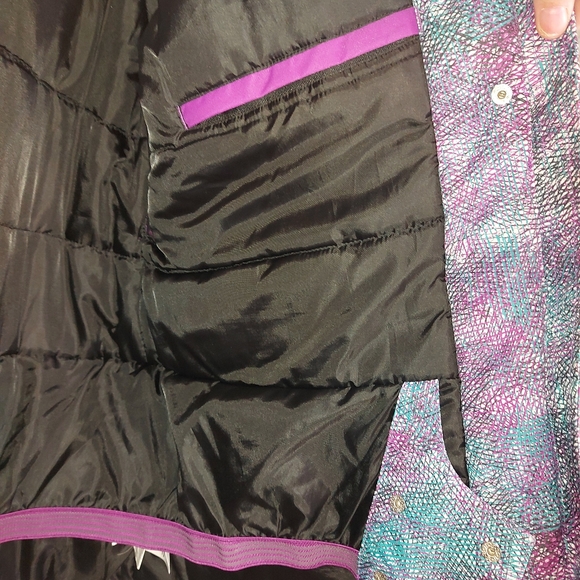 Penningtons Activezone Winter Coat - Picture 11 of 15